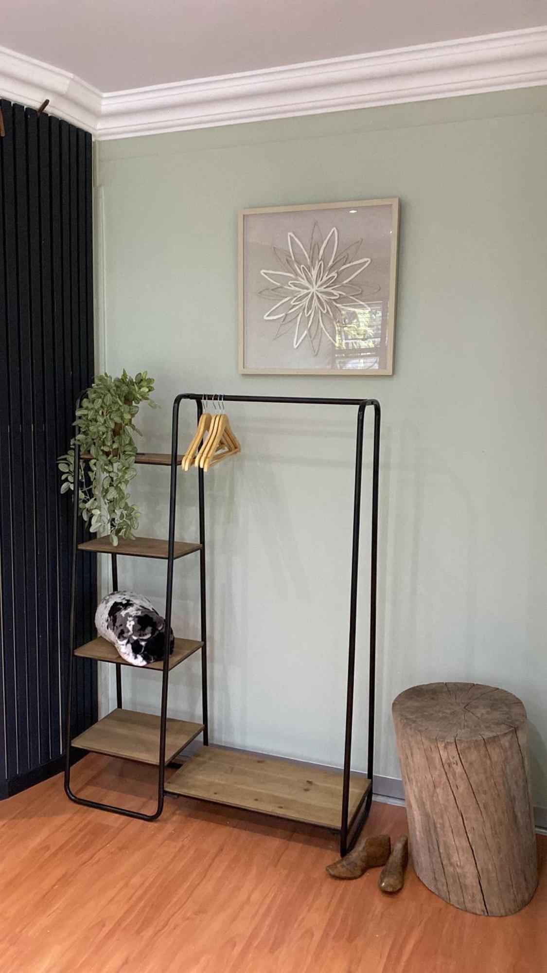 Luxury Upmarket Guesthouse 20 On 4Th Rustenburg Buitenkant foto